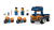1f0144f6fdef98806254bc24fd04bcef.png