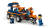 0188ba45b7ed6abd0d4c3f5eb7ce950e.png