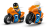 85e67f22e32a9efc80421551d65bf153.png