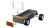 9c60402b1059586cf3324f03967e94ec.png