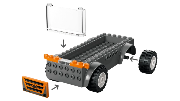 9c60402b1059586cf3324f03967e94ec.png