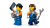 d1e74aaff9386aaee179ef323c389983.png