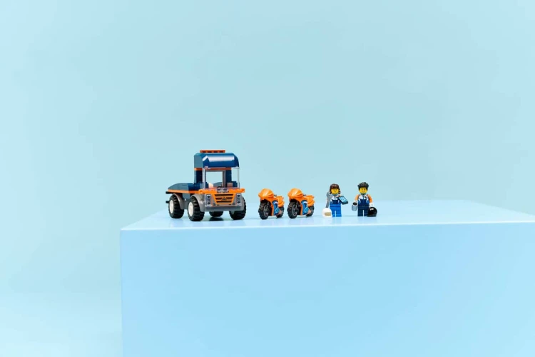 a21cfe4fa7df8f1aa61de8b5d24f9fb1.jpg