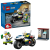 a51fb5e866f97924eb7cdf7e0d432091.png