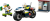 a7baf7f9328e984a954c9ad25751f0c2.png