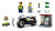 910504cb4eeae667cf0d9425f900de16.png