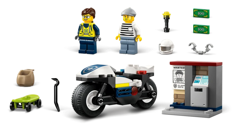 910504cb4eeae667cf0d9425f900de16.png
