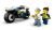 af73be9227169d8449297608c02c7aea.png