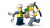 677338d0c46fb31c2fdd47b3a26571d9.png