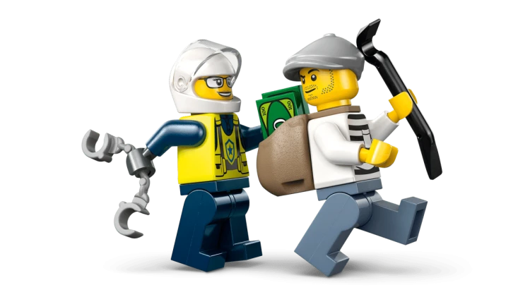 677338d0c46fb31c2fdd47b3a26571d9.png