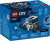 790b90a71b53eece35c564d75e01fab4.png