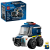 15ed89f4a08eabf9baf082d7ec23fad6.png