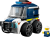 e2b31ebc7e39acfa99a5d7645e4d9c5b.png
