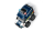 0eb344f295db432ed955583dea7b8453.png