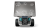 65e5fdc0ca58307675919d928a0756cb.png