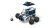 255605a002312134886b9fd5fd9ef63d.png