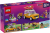 4ee51179139ee49232aaa510512167b1.png