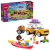 259487709003da3f1730a775772443fc.png