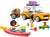 48c770e48b468e3e0a77ecb4047f7cb0.png