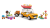 952c2309675b94ed6ebb5a709b47c754.png