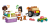 dab6c83fa225a6f535696c449b4ee9f3.png