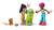 be5700b81b80a749caf3deebc6f0d51c.png