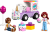 a34a399dc82adf9602e1bb1968acb89f.png