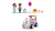 40436ebbddc75d60fb9a20626ea1bd33.png