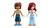 1837f645d7834f2e5763d816e91a76e1.png