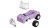 671a8d9c8544a3ba2540c21e9b5766bf.png
