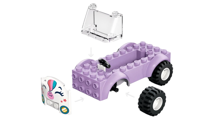 671a8d9c8544a3ba2540c21e9b5766bf.png