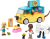 6fbe95709aced86d5d8f22f0daae768d.png