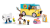 a4ba4ab4b292f8b2cb65a82ed278a1ec.png