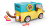 5e5f95b36e4538879c6753ba7de50448.png