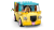 0885e85843ea3a7643a0fbe42702ea71.png