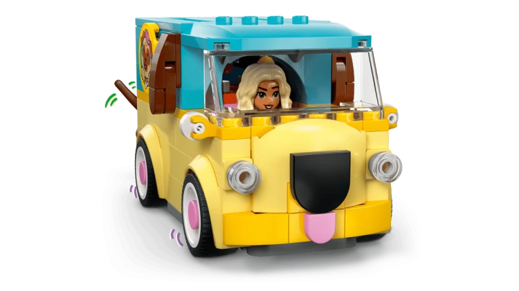 0885e85843ea3a7643a0fbe42702ea71.png