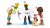 5f6901526d8227e70fb7ed001736f997.png