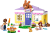 670bed9eda3ce7291a7cf305bf9ebb7a.png