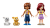 3d822bff15f03f55c2dd9494bac9d181.png