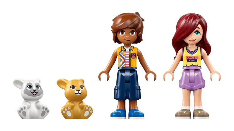 3d822bff15f03f55c2dd9494bac9d181.png