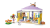 46ca6875bfad737877a99f55c59a909d.png