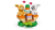f0ad01a5306a8ed86f0aa731b59078f4.png
