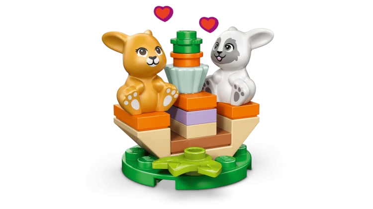 f0ad01a5306a8ed86f0aa731b59078f4.png
