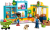 8cf396d839f42428e17bbe4c27efe8a9.png