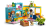d5c3660f0e6958c36b11afa55574a736.png