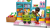 e3ec648621f5c7713c03b71268776ed1.png
