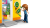 ec6fff547b1b051ddab5b9303fe26533.png