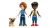 4a660ba576e0d95ec3cc23794c17fb4a.png