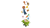 72f41644db90cfe4e954374d01a68474.png