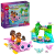 d7e1fc4154ad817a52de1bd3aa2f8082.png